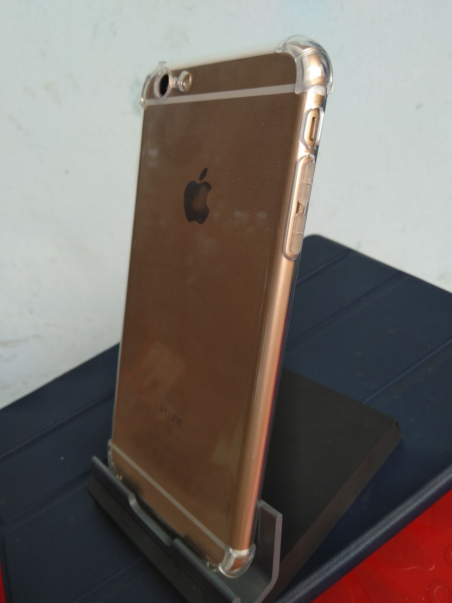 Sản phẩm tốt, đúng như mô tả.
Tiki giao hàng nhanh.