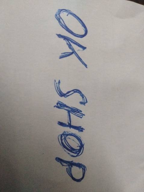 Sản phẩm đẹp, không đúng mẫu, thất vọng. Chất lượng sản phẩm chưa biết phải chờ thời gian.