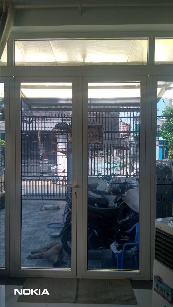 hàng đóng gói cẩn thận , hàng đúng như hình