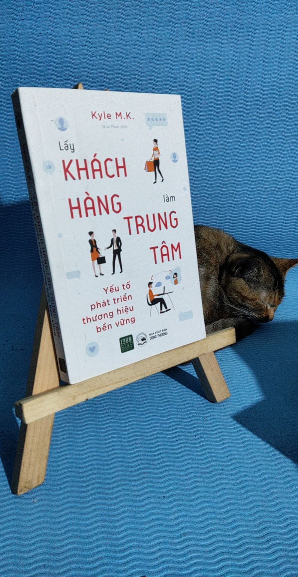 sách đẹp, giao nhanh, giá rẻ