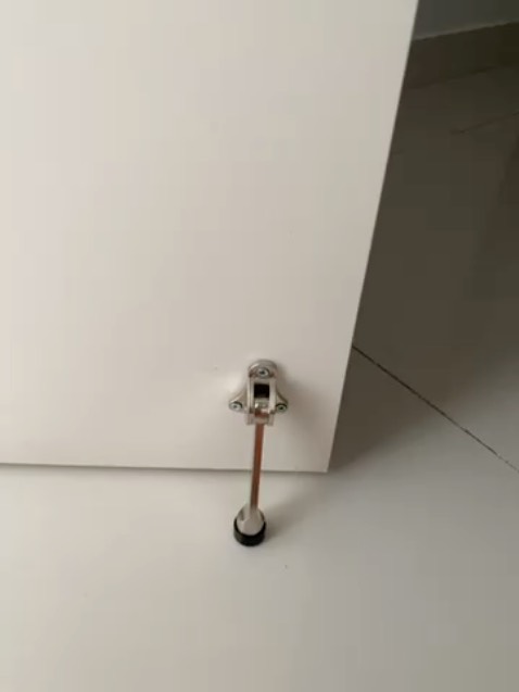 Rất hài lòng. Sản phẩm tốt. Đã mua thêm và giới thiệu cho bạn bè.