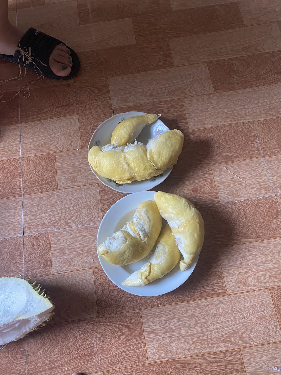 Giao hàng nhanh, shop tư vấn nhiệt tình, đóng gói chắc chắn Giao hàng nhanh, shop tư vấn nhiệt tình, đóng gói chắc chắn