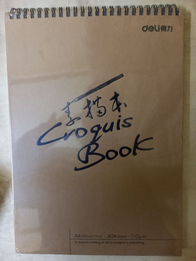 bọc hàng nhiều lớp kĩ lưỡng , sản phầm đẹp quá đã , vẽ hết hứa đặt tiếp , mn nên ủng nha , ko làm mn thất vọng đâu