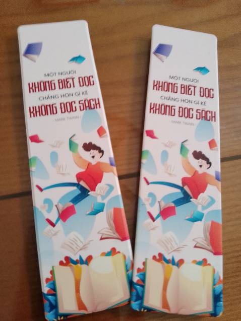 Tuyệt diệu! Khi có trong tay quyển sách quý này.
 Lại được tặng kèm quà
  Cảm ơn shop rất nhiều!