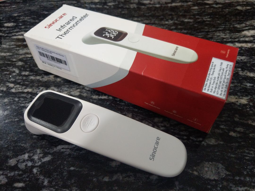 Sản phẩm rất đẹp, cao cấp, tài liệu đầy đủ, hoạt động nhanh nhạy. Mong độ bền cao.