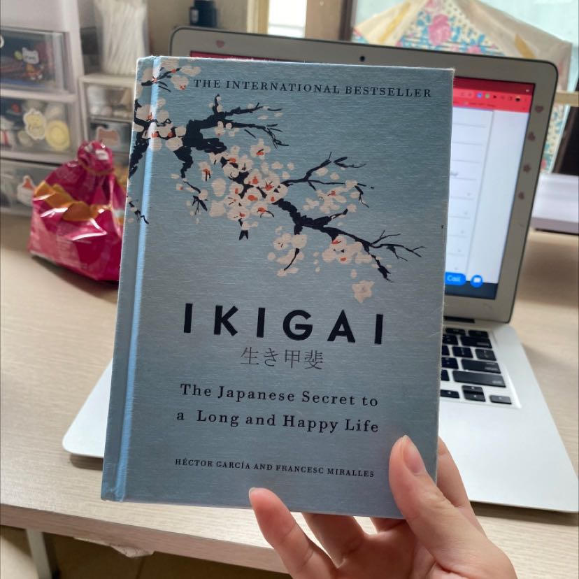 Sách hay, giao hàng nhanh lắm an.