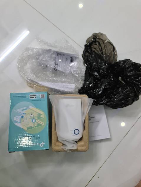 Shop Gói hàng đẹp và rất cẩn Thận. Sp lần trước dùng đc 1 năm rất ok