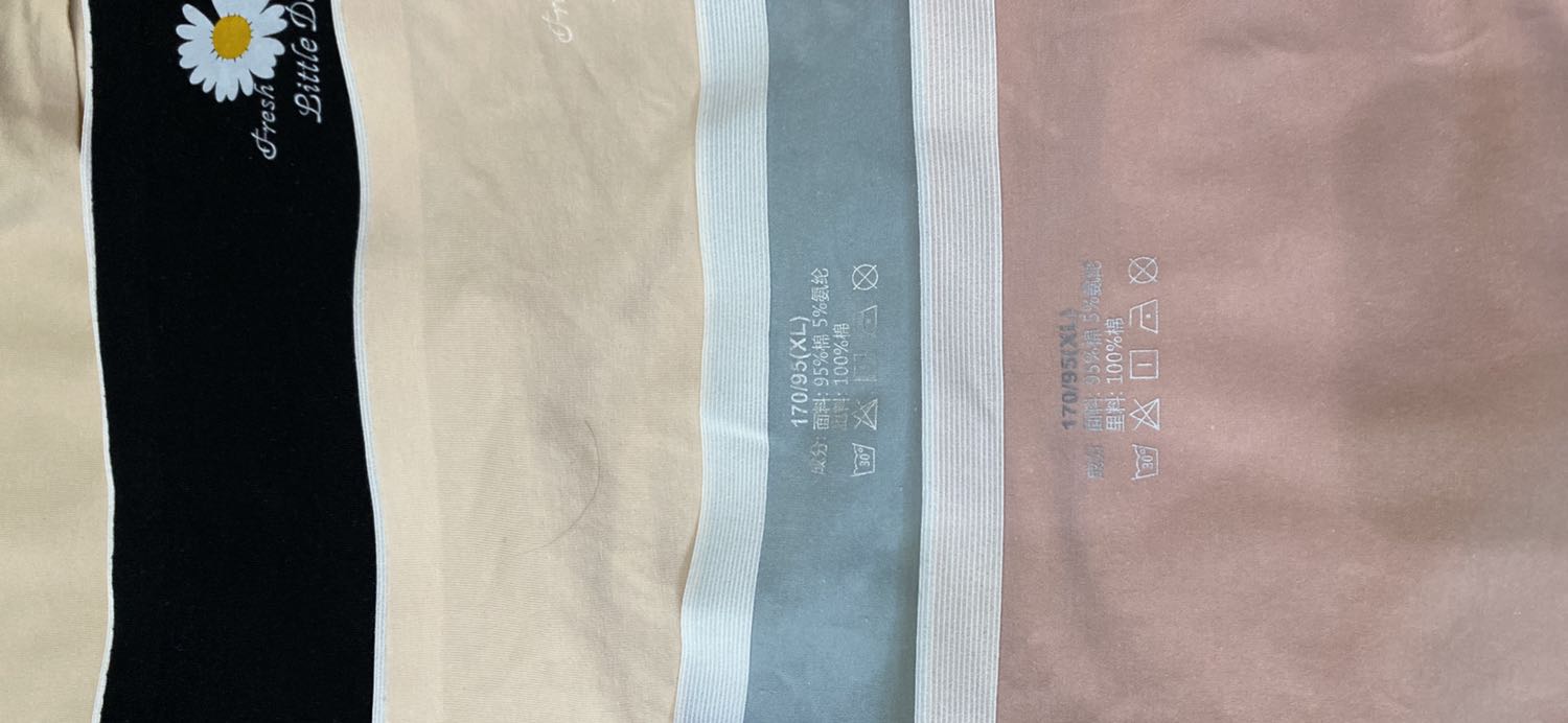 Hàng đẹp nhưng không giống thông tin đăng. Title su đúc lạnh nhưng nhận là thun cotton. Hàng đẹp nhưng không giống thông tin đăng. Title su đúc lạnh nhưng nhận là thun cotton.