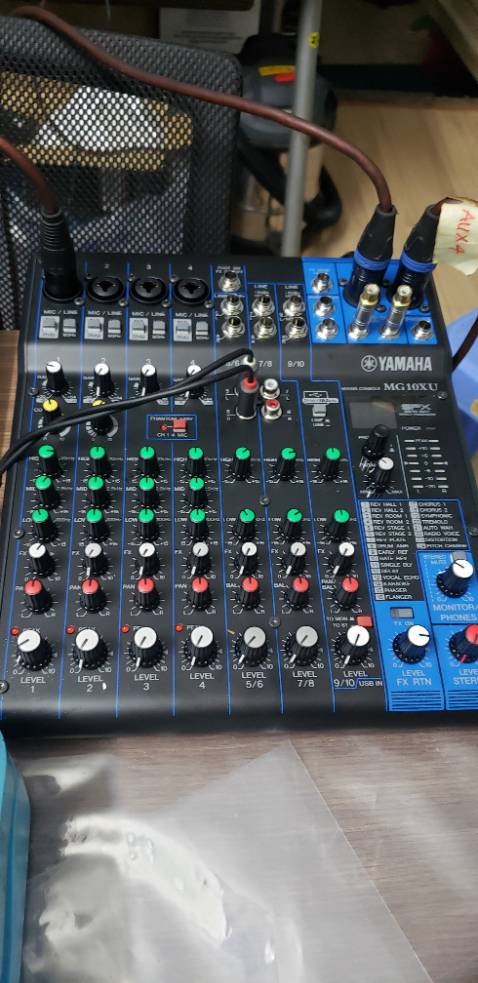 Đúng hàng chính hãng, tem nhãn đầy đủ. Rất hài lòng sẽ ủng hộ nếu có nhu cầu