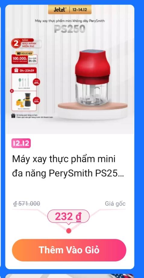 Sản phẩm rất tốt, rất chất lượng, rất đáng đồng tiền. Mua giá siêu ưu đãi còn được giao trong 2 giờ nên rất yomost. cảm ơn tiki đã mang lại cảm giác phê.