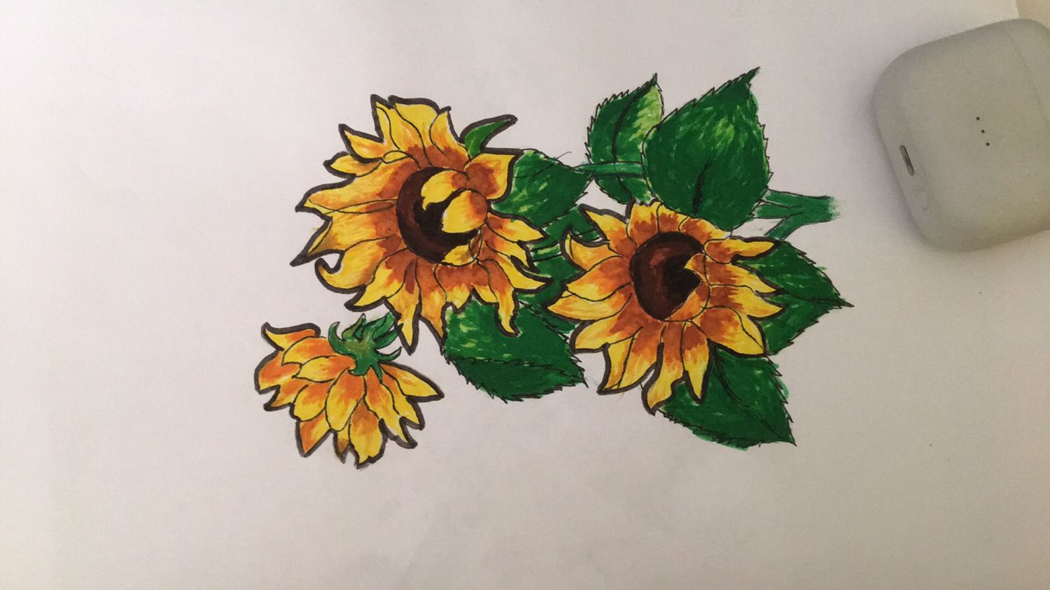 hinh mang tinh chat minh hoa, noi chung nồi xài tốt, ko bị hở như moi ng noi, nồi to hấp dc nhieu món cung luc