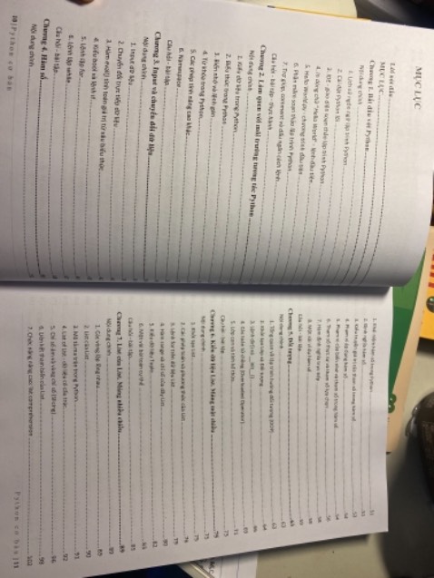 Học ổn lắm, sách dành cho ôn thi hay học hiểu đều đc