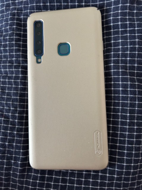 Đúng kiểu mẫu mình đặt, xinh xẻo vừa vặn.