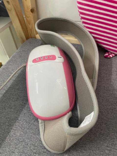 Mình xài lần đầu thấy cũng khá ok, có chút ngứa nhưng sau sẽ đỡ ngay, hy vọng có tác dụng tốt