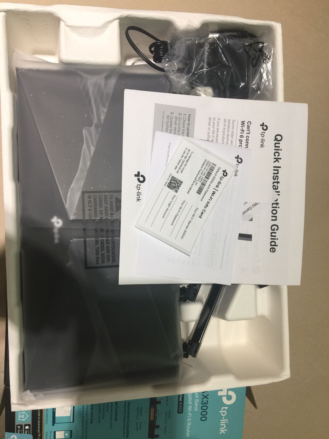 Chất lượng tốt, đóng gói kỹ càng và nguyên tem nhãn 👍👍👍 Chất lượng tốt, đóng gói kỹ càng và nguyên tem nhãn 👍👍👍