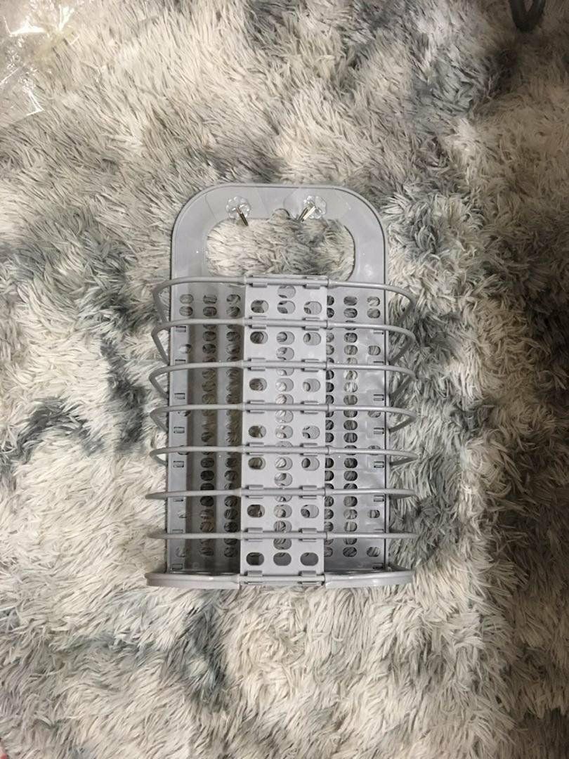 Rẻ đẹp chất lượng sản phẩm vượt qa tầm mong đợi ,giao hang nhanh. Ok