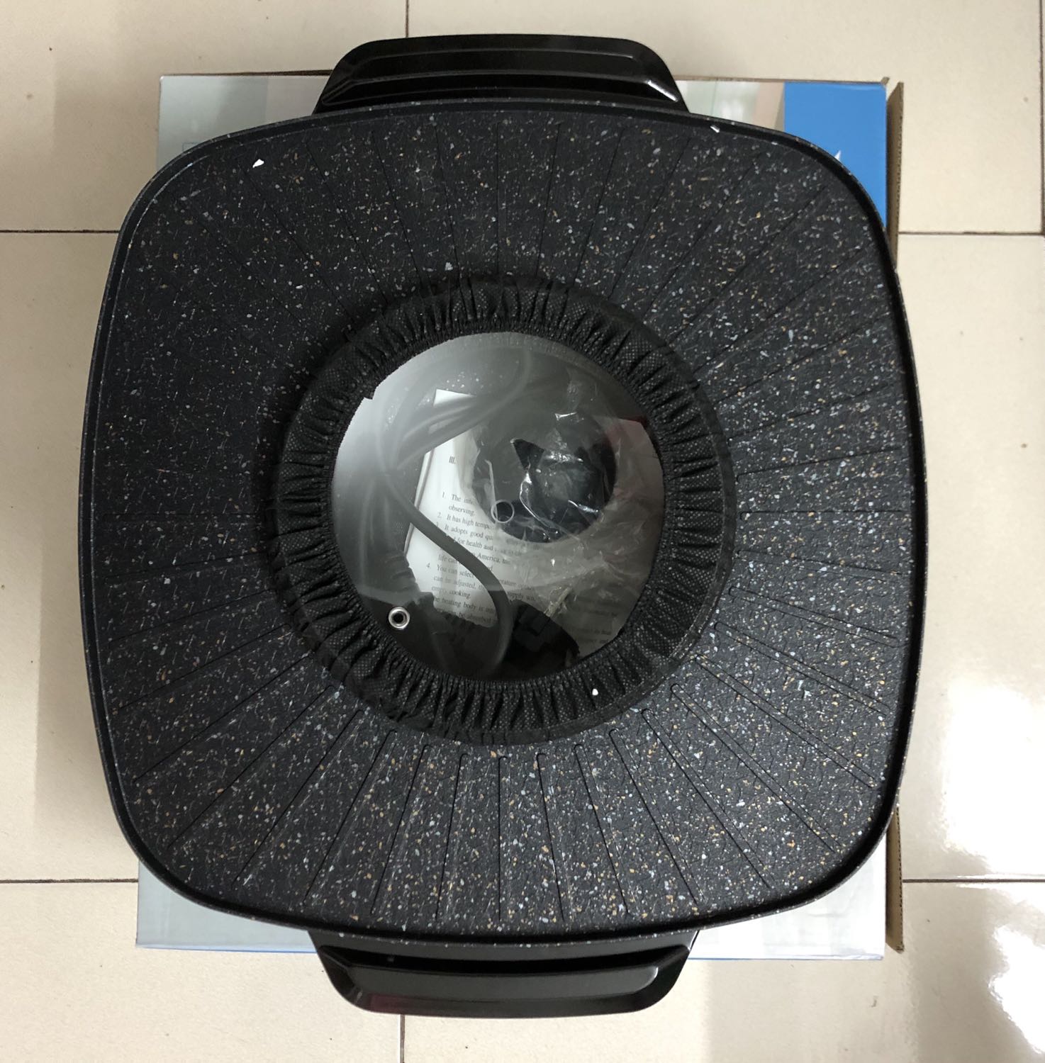 Giá cả và chất lượng rất tuyệt ! Phục vụ tận tình chu đáo, thân thiện, trách nhiệm ! Xin chân thành cảm ơn Shop !