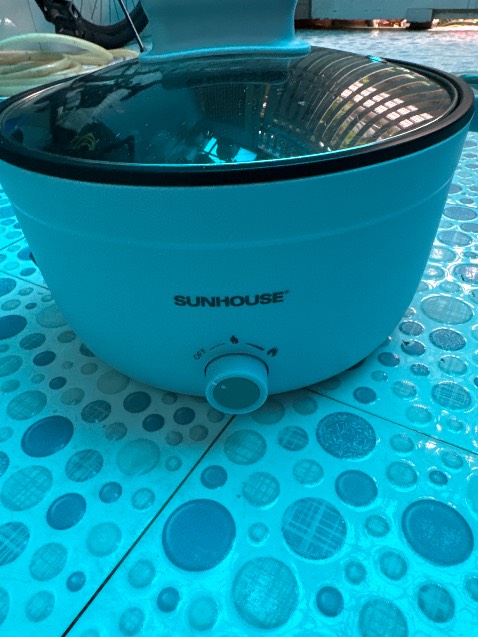 Giao nhanh, dùng ổn áp