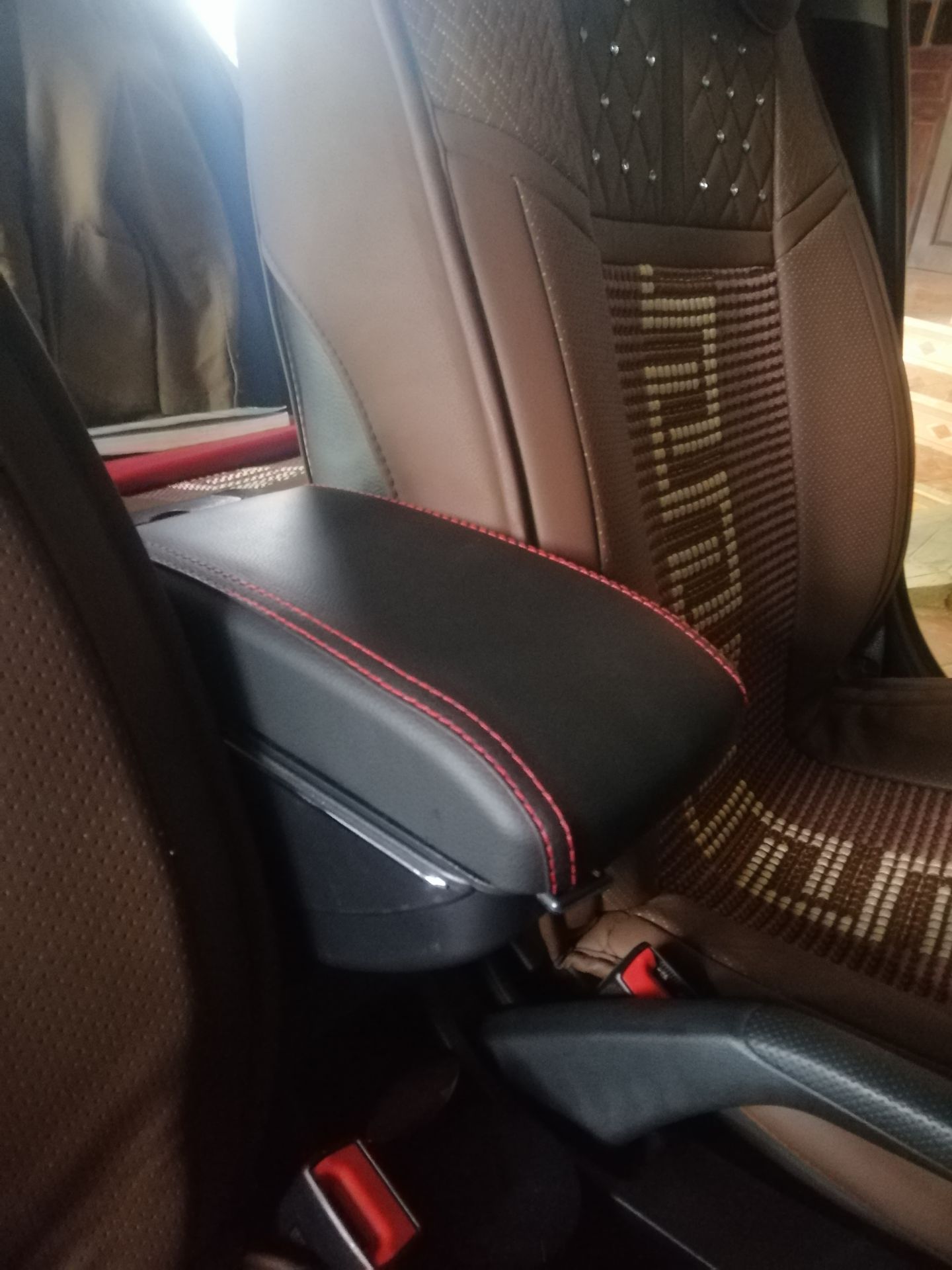 Cảm ơn shop vừa kit luôn, tỳ tay đẹp chắc chắn