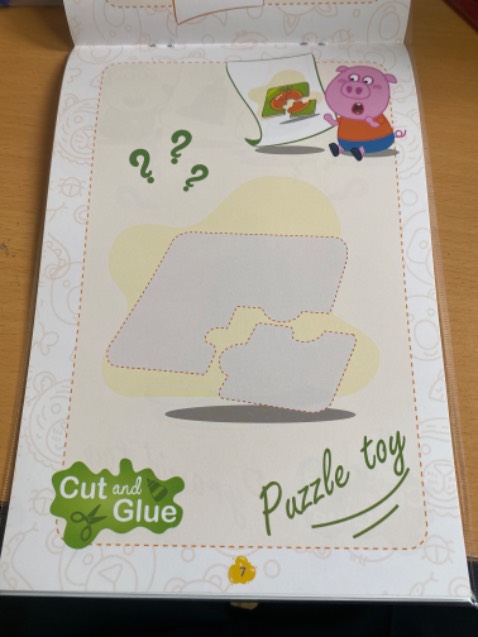 Sách 2024, chất lượng in tốt