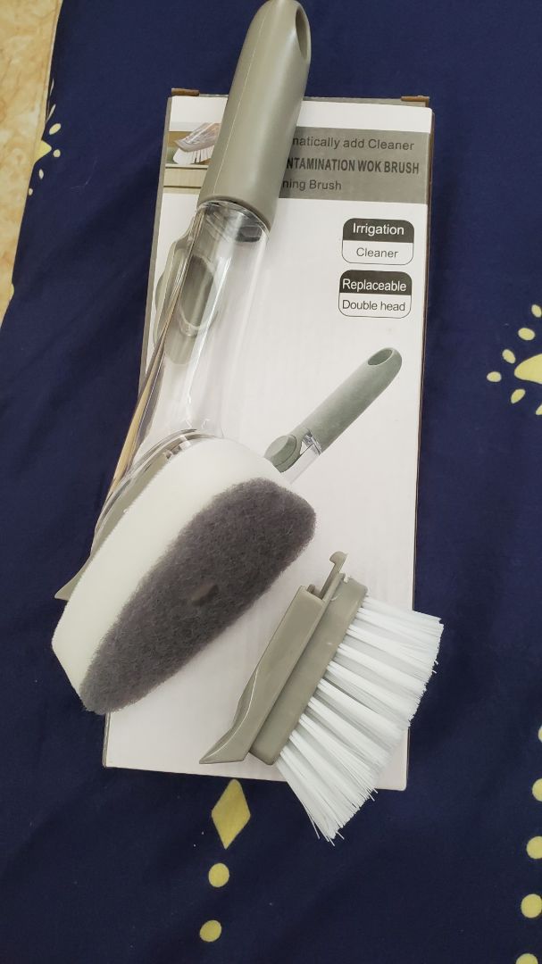 Đẹp. nguyên seal khi mua