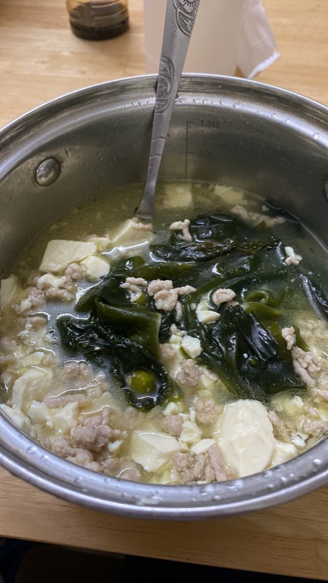 Rất tuyệt vời, dùng rất oke, sẽ ủng hộ shop dài. Giao hàng nhanh chóng đúng gói now.