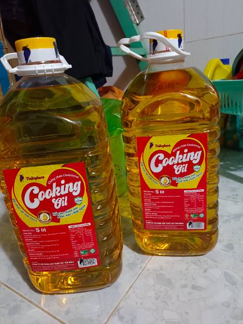 Tuyệt vời shop ơi...giao hàng đóng gói hay tất tần tật ok cả ạ