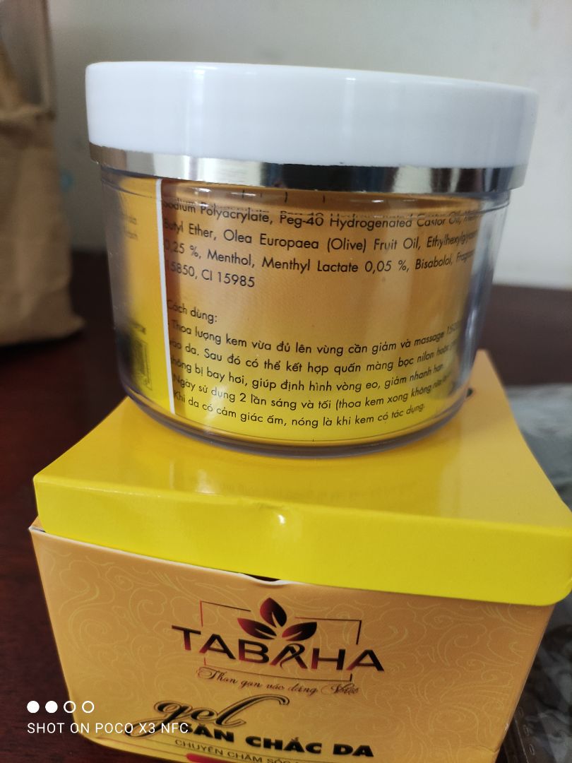 sản phẩm rất tốt