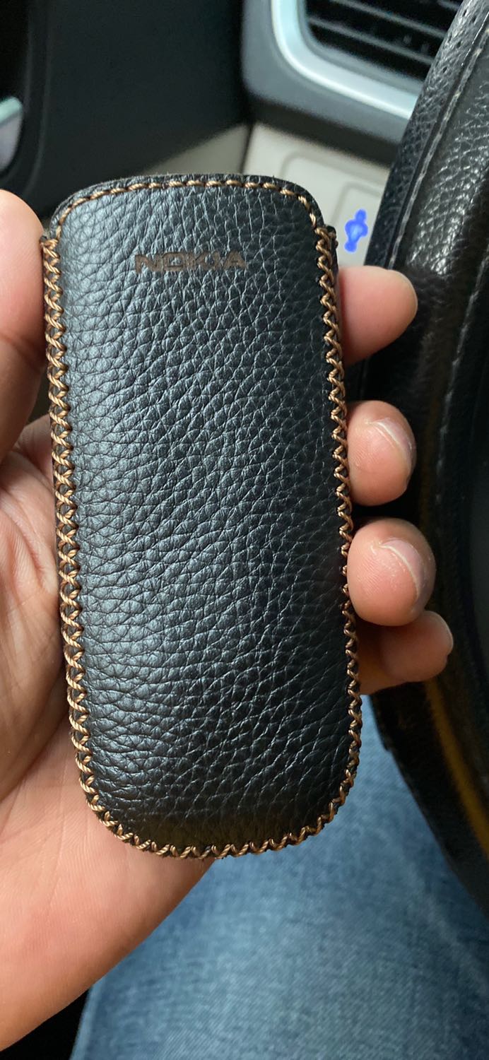 Tôi nhận được là của Vinaza gì gì đó. Không phải là Khacten, mạo danh và nhái trắng trợn. Cực kỳ không hài lòng