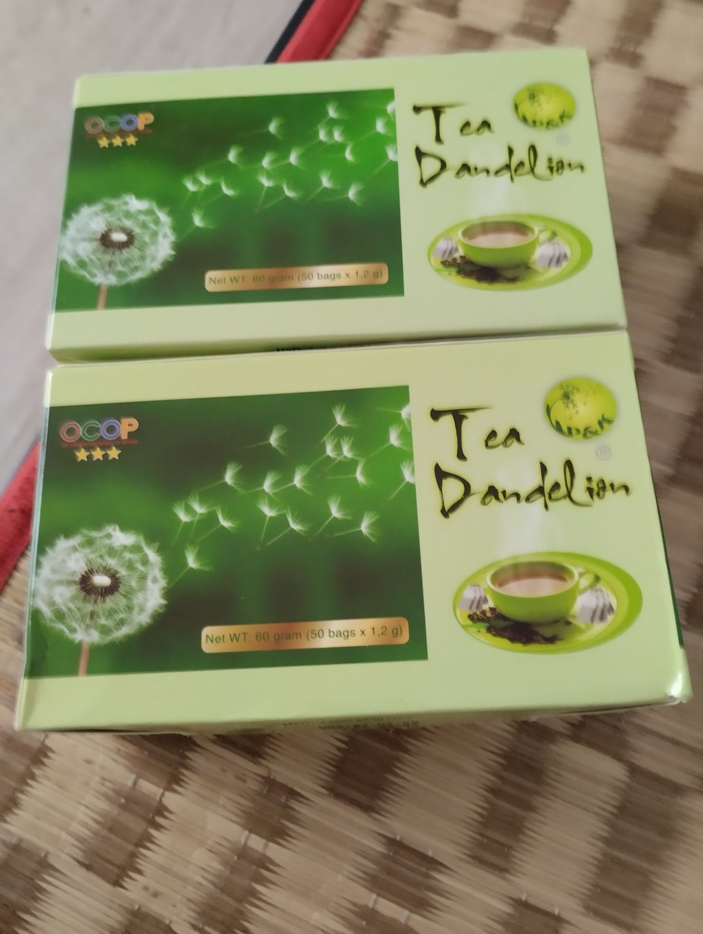 chưa dùng nhưng giao nhanh đóng gói cẩn thận