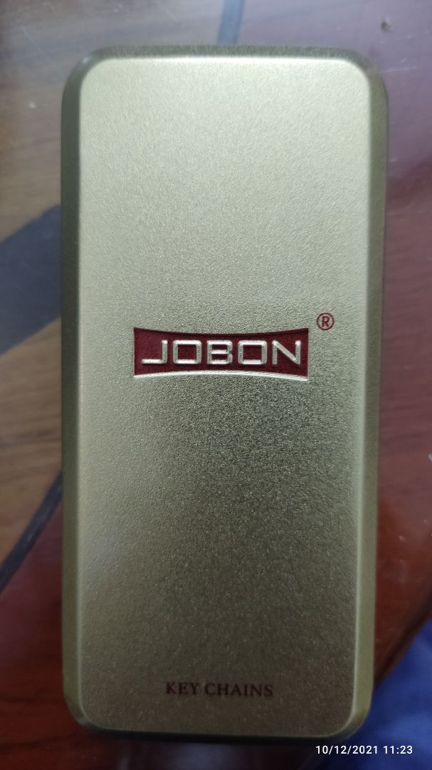 Hàng quá bình thường, xấu .
Không bằng Jo-bon 098G
Shop bán đắt và ăn chênh lệch quá