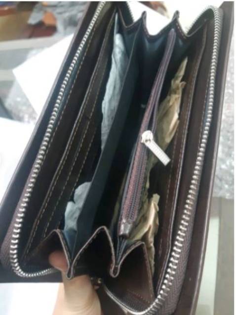 Shop rất nhiệt tình hàng đóng gói cẩn thận.hiện tại thì thấy sp rất ok.5*