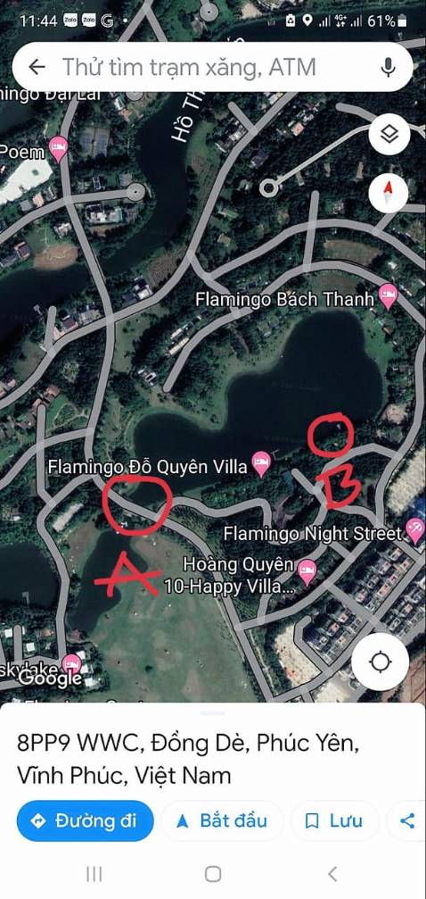 Giao hàng nhanh đóng gói sản phẩm cẩn thận