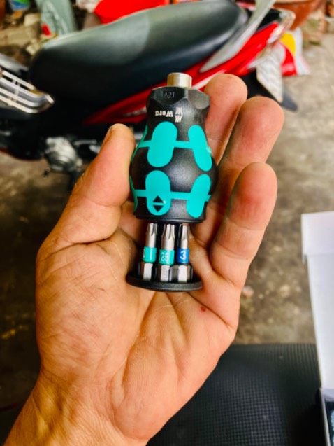 Hàng quá chất lượng☺️