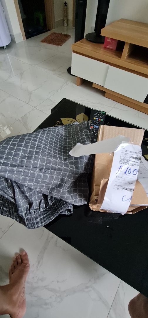 mua đồng hô giao thành quan rach mua đồng hô giao thành quan rach