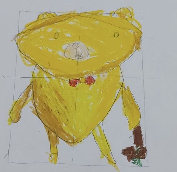 Tôi rất hài lòng về sản phẩm và sẽ lựa chọn shop cho các lần mua hàng tiếp theo sau. Cảm ơn shop. Tôi rất hài lòng về sản phẩm và sẽ lựa chọn shop cho các lần mua hàng tiếp theo sau. Cảm ơn shop.