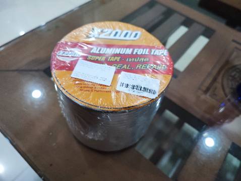 Giao đúng mẫu mã, dán ok, hài lòng!