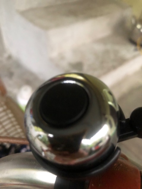 Vì nó bé quá Vì nó bé quá