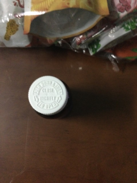 Đóng gói kỹ lưỡng giao hàng nhanh chóng sản phẩm đúng mô tả chất lượng