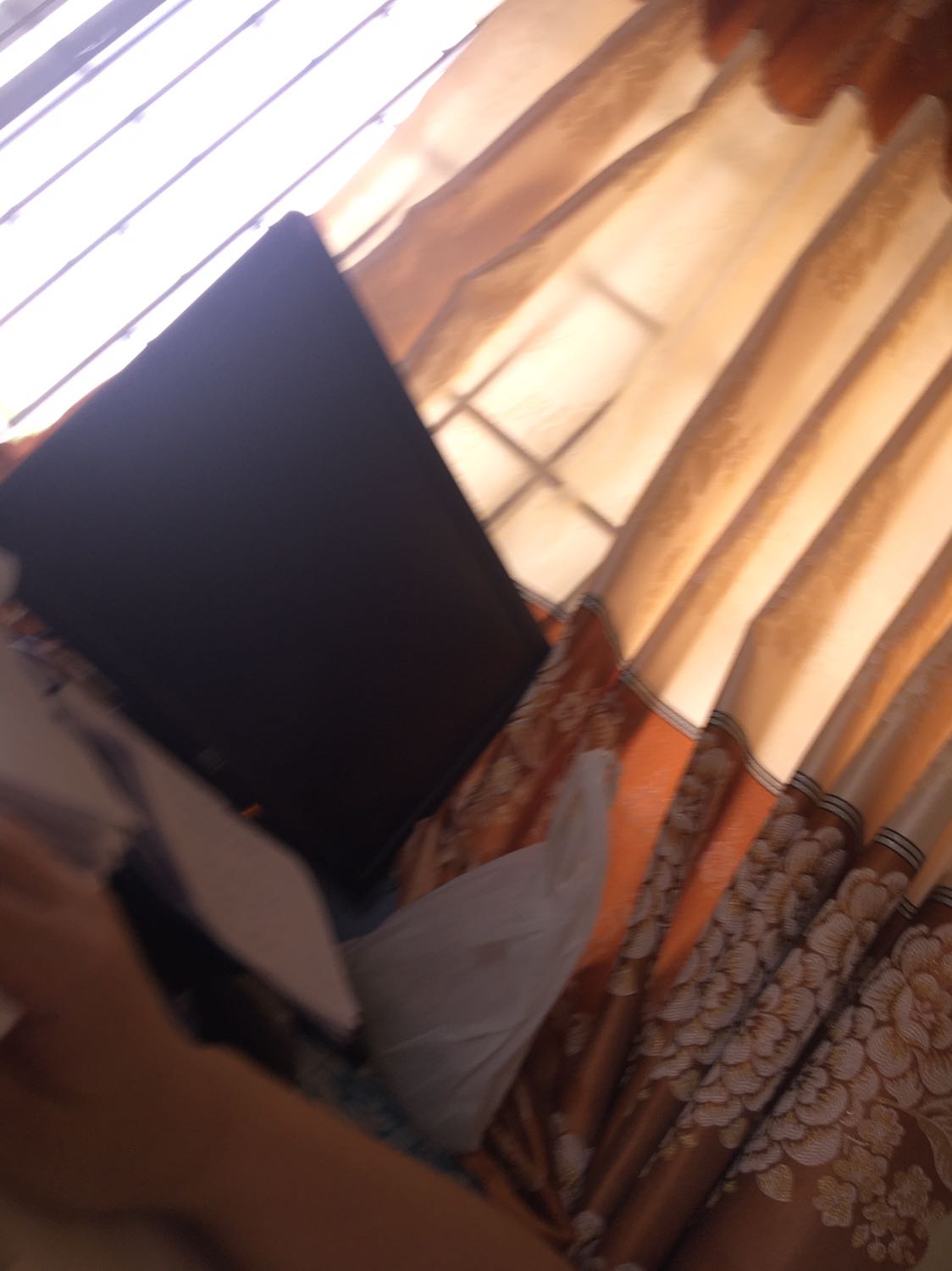 Chất lượng, giao hàng nhanh date ok. DgjngfsfghjkkllkfssvbkkbsxvnmmxscbnsxvnmldzbnnkkhccbjkkhzcgjkjjjkkzdvnkkhfscbjksZvbnmkjhdgjjkjjfswwqqfhjiyesacvnkkuddghjkresghjkyefjkjirwqqqwqwqwwweeeeerrrrttttttgfgfgggggghhhhgggghhhhghhhhhgggggttttgggghhjhhyyyyyjjjjuiiiiiooo