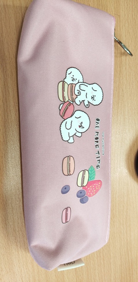 Dế thương, chắc chắn, giá mềm