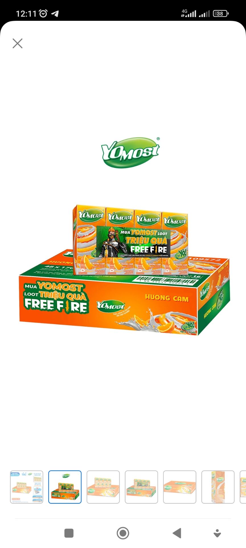 Giao hàng nhanh. chất lượng tốt. giá rẻ. Đánh giá để được nhận Astra