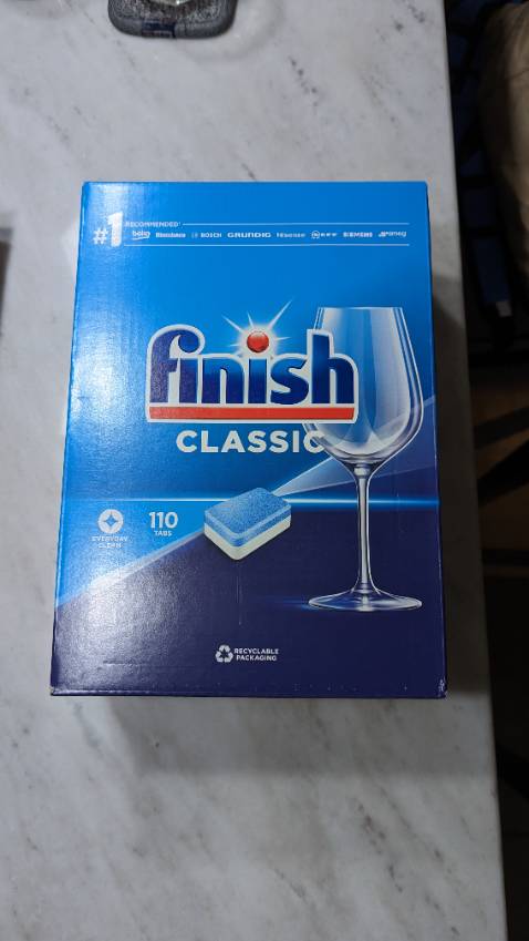 Giao đúng chủng loại và số lượng. Hài lòng.