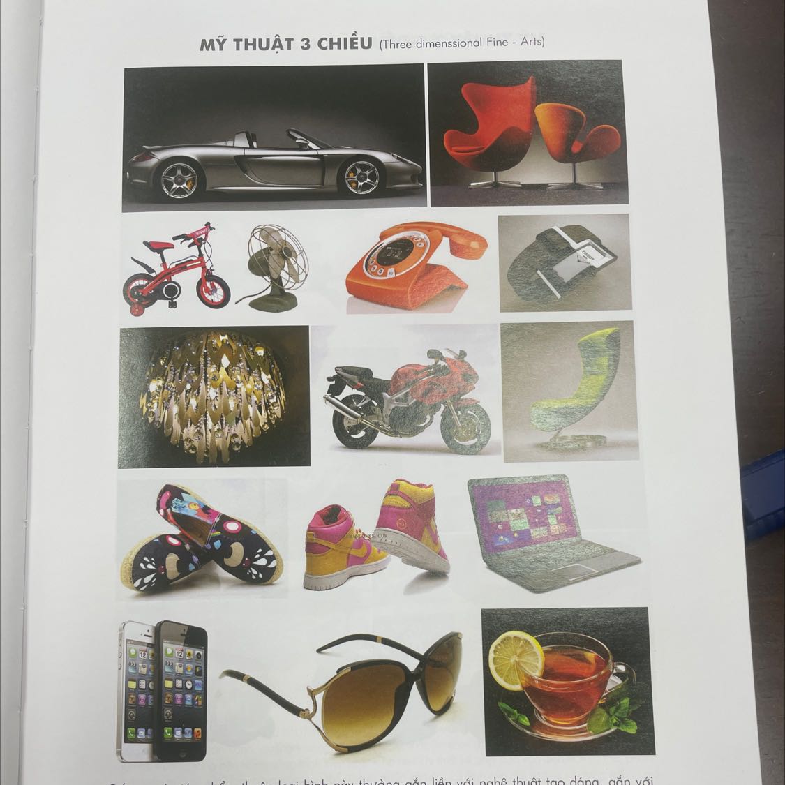 Sách in đẹp, giao nhanh