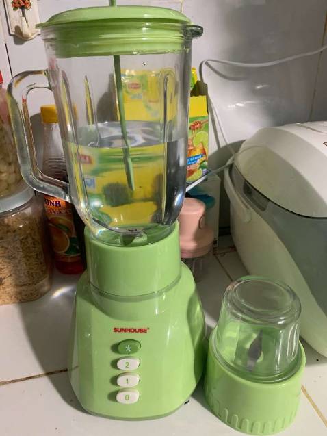 Máy ok, chắn chắn, xya khỏe