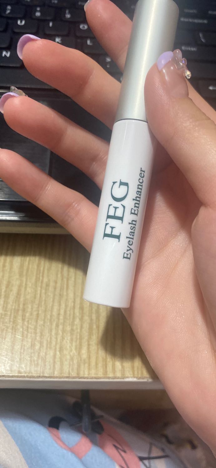 Đặt dưỡng mày mà giao dưỡng mi, lựa sốp khác đặt đi mọi người, đó h tiki làm ăn rất tốt lần này bị sao á