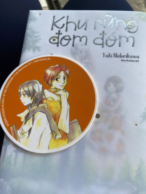 cứ phải gọi là xinh í