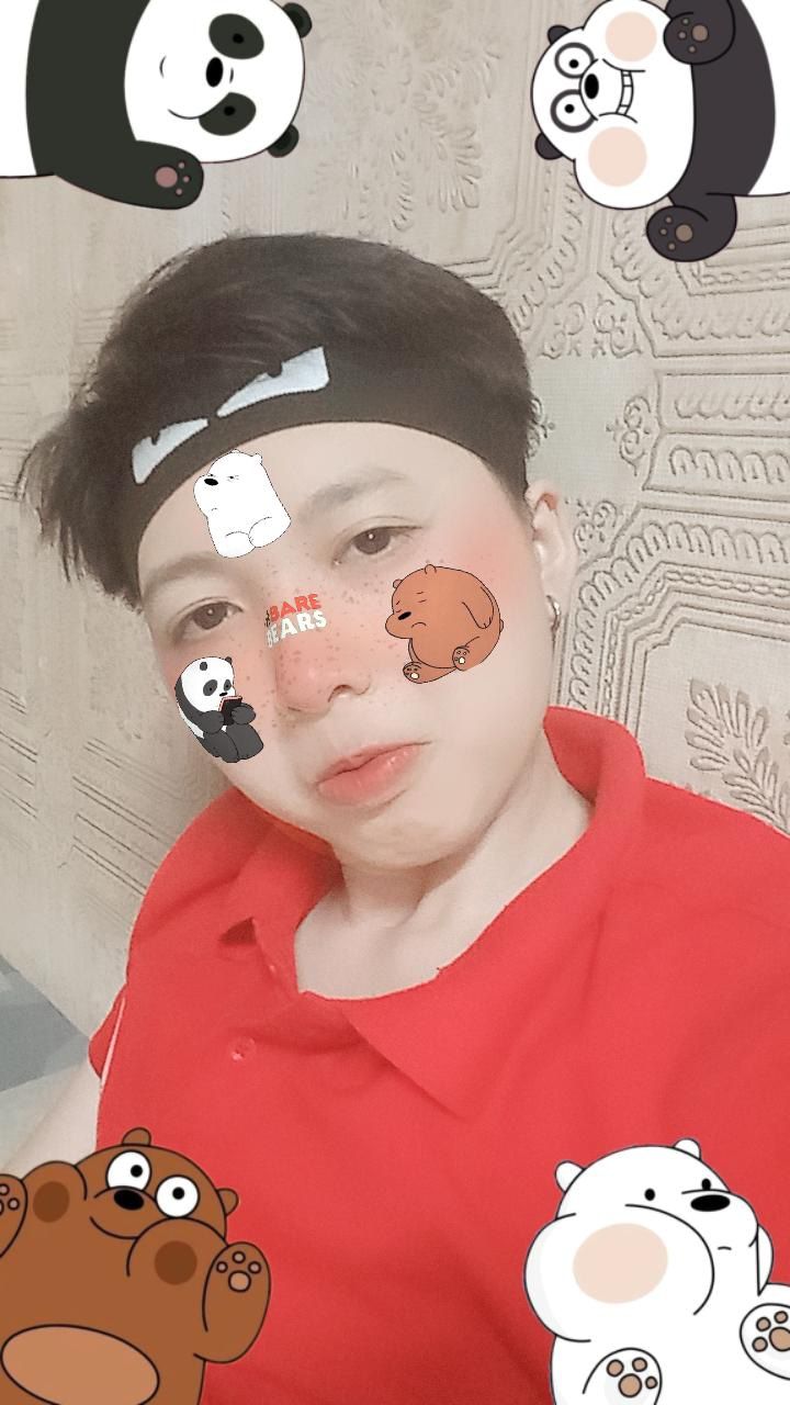 giao hàng nhanh
hàng chất lượng tốt 
hàng y như hình
khá là OK
so cute
hợp giá tiền
nhân viên giao hàng tận tình