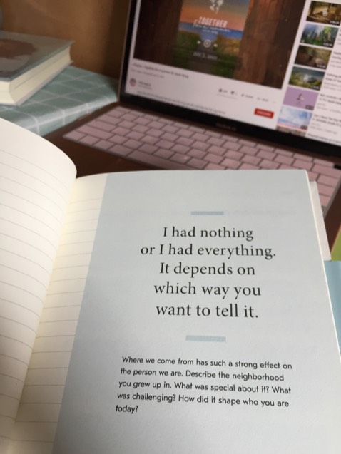 Such a goog combination!!!! Such a goog combination!!!!