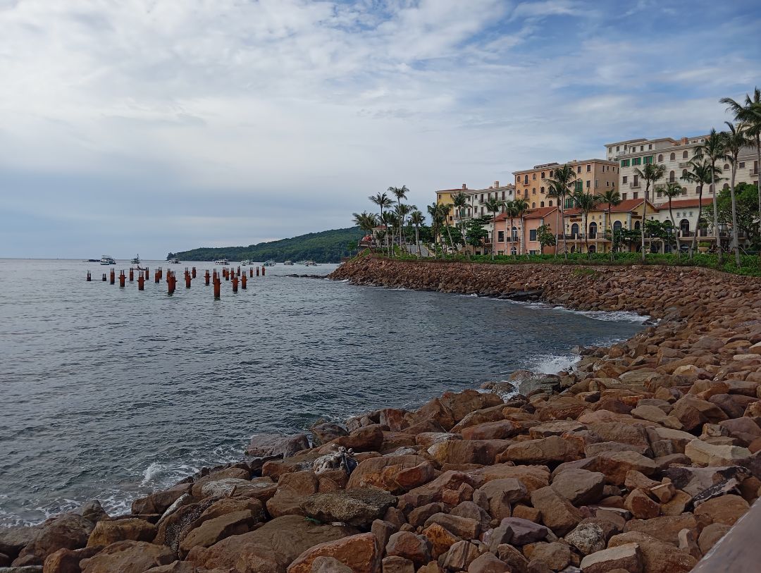 nhận đúng sản phẩm